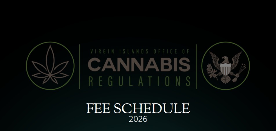 Screenshot 2026-03-04 154642